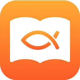 wdbook-logo